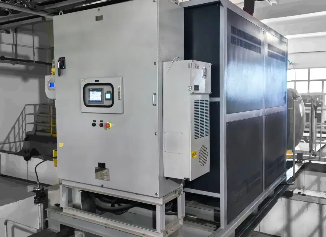 explosion-proof temperature control unit.webp